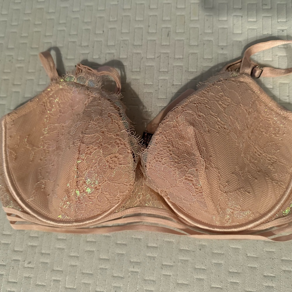 Victoria’s Secret Bra